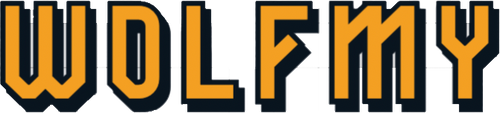 wolfmy